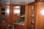 Royal Suite Stateroom Picture