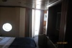 Royal Suite Stateroom Picture