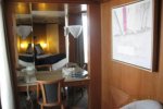 Royal Suite Stateroom Picture