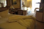 Mini-Suite Stateroom Picture