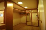 Mini-Suite Stateroom Picture