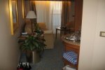 Suite Stateroom Picture