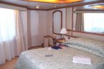 Suite Stateroom Picture