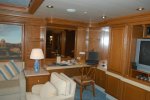 Grand Suite Stateroom Picture