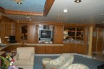 Grand Suite Stateroom Picture