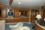 Grand Suite Stateroom Picture