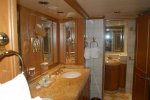 Grand Suite Stateroom Picture