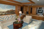 Grand Suite Stateroom Picture