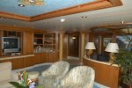 Grand Suite Stateroom Picture