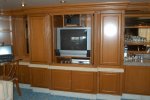 Grand Suite Stateroom Picture