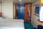 Balcony Stateroom Picture