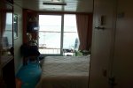 Balcony Stateroom Picture