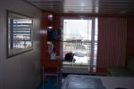 Balcony Stateroom Picture