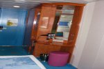 Balcony Stateroom Picture