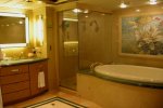 Royal Suite Stateroom Picture