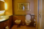 Royal Suite Stateroom Picture