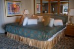 Royal Suite Stateroom Picture