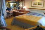 Suite Stateroom Picture