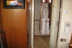 Suite Stateroom Picture