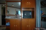 Suite Stateroom Picture