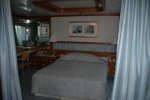 Suite Stateroom Picture