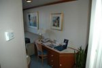 Suite Stateroom Picture