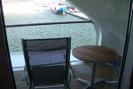 Family Verandah Stateroom Picture