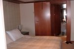 Royal Suite Stateroom Picture