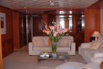 Royal Suite Stateroom Picture