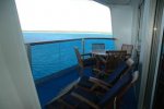 Suite Stateroom Picture