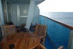 Suite Stateroom Picture