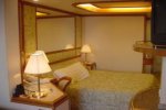 Mini-Suite Stateroom Picture