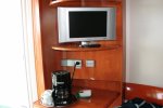 Balcony Stateroom Picture