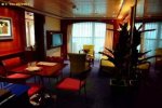 2 Bedroom Family Suite Stateroom Picture