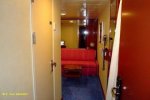 2 Bedroom Family Suite Stateroom Picture