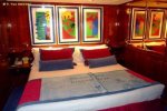 2 Bedroom Family Suite Stateroom Picture