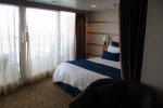 Grand Suite - 1 Bedroom Stateroom Picture