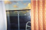 Spacious Balcony Stateroom Picture