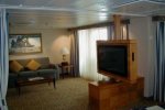 Owners Suite Stateroom Picture