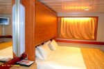 Oceanview Stateroom Picture