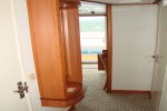 Penthouse Stateroom Picture