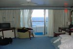 Balcony Stateroom Picture