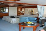 Suite Stateroom Picture