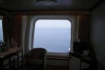 Oceanview Stateroom Picture