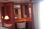 Suite Stateroom Picture