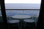 Balcony Stateroom Picture