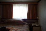 Oceanview Stateroom Picture