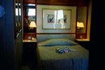 Suite Stateroom Picture