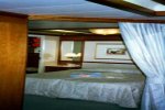 Suite Stateroom Picture