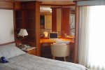 Suite Stateroom Picture